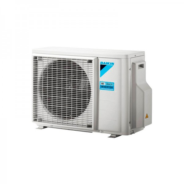 DAIKIN FTXP25L*2 / 2MXM50N мульти сплит система на 2 комнаты DAIKIN FTXP25L*2 / 2MXM50N мульти сплит система на 2 комнаты