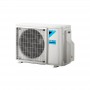 DAIKIN FTXP25L*2 / 2MXM50N мульти сплит система на 2 комнаты DAIKIN FTXP25L*2 / 2MXM50N мульти сплит система на 2 комнаты