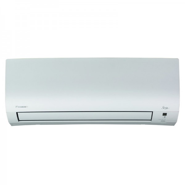 DAIKIN ATXP20M*2 / 2MXM40N мульти сплит система на 2 комнаты