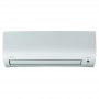 DAIKIN ATXP20M*2 / 2MXM40N мульти сплит система на 2 комнаты