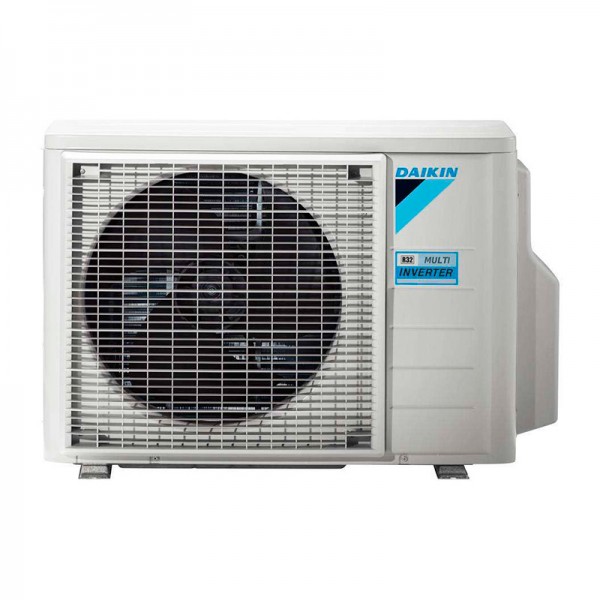 DAIKIN ATXP20M*2 / 2MXM40N мульти сплит система на 2 комнаты