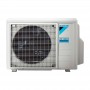 DAIKIN ATXP20M*2 / 2MXM40N мульти сплит система на 2 комнаты