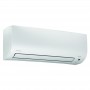 DAIKIN ATXP25M*2 / 2MXM50N мульти сплит система на 2 комнаты