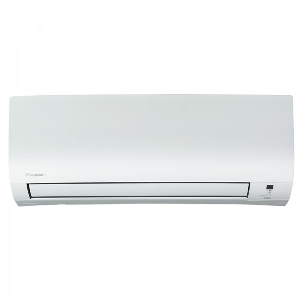 DAIKIN FTXP50M / RXP50M настенная сплит-система