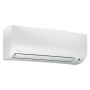 DAIKIN FTXP50M / RXP50M настенная сплит-система