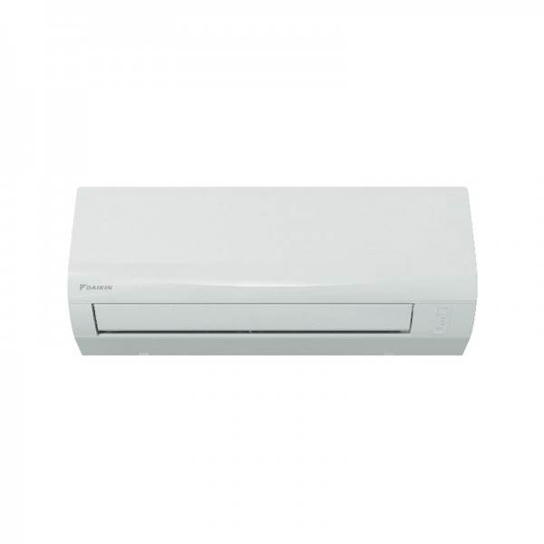DAIKIN FTXF25C / RXF25C настенная сплит-система DAIKIN FTXF25C / RXF25C настенная сплит-система
