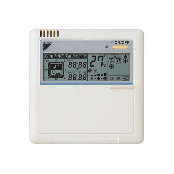 DAIKIN FTXF25C / RXF25C настенная сплит-система DAIKIN FTXF25C / RXF25C настенная сплит-система