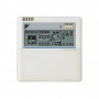 DAIKIN FTXF25C / RXF25C настенная сплит-система DAIKIN FTXF25C / RXF25C настенная сплит-система