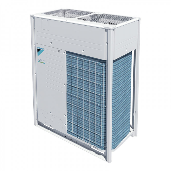 DAIKIN RYYQ10T DAIKIN RYYQ10T