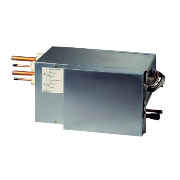 BP-блок DAIKIN BPMKS967B3 наружный блок