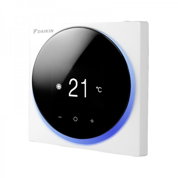 DAIKIN FXDQ40A3 внутренний блок канального типа