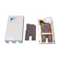 Блок расширительного клапана DAIKIN EKEXV125