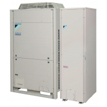DAIKIN RTSYQ20P