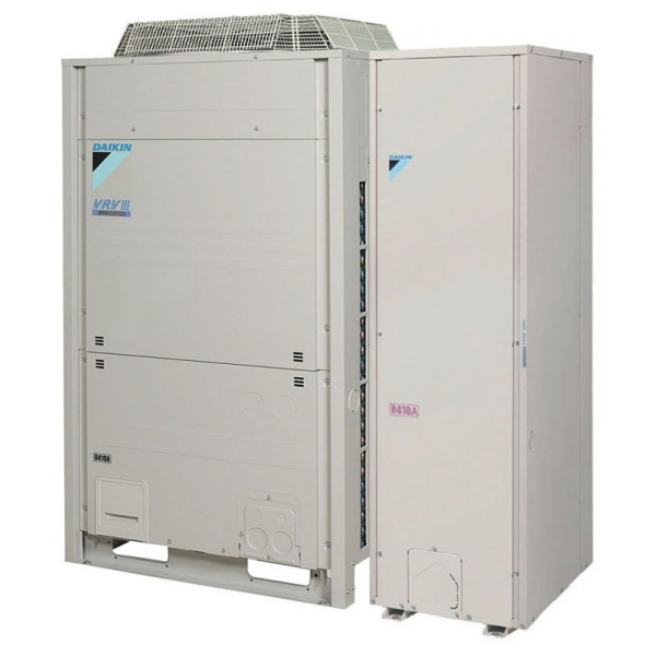 DAIKIN RTSYQ20P