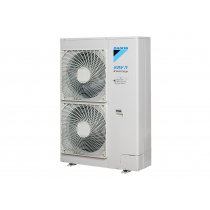 DAIKIN RXYSQ8TY/-40