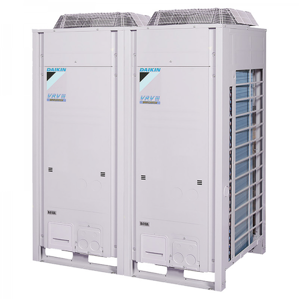 DAIKIN RXYQ16P9
