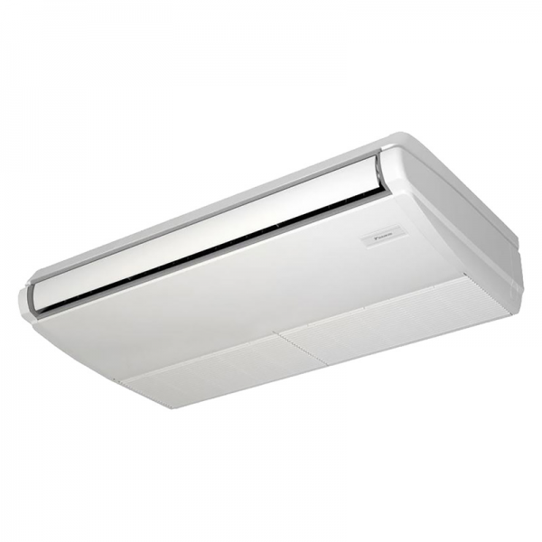 DAIKIN FXHQ32A внутренний подпотолочный блок