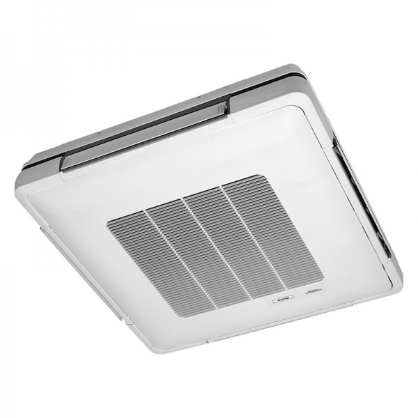 DAIKIN FXUQ71A внутренний подпотолочный блок