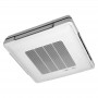 DAIKIN FXUQ71A внутренний подпотолочный блок