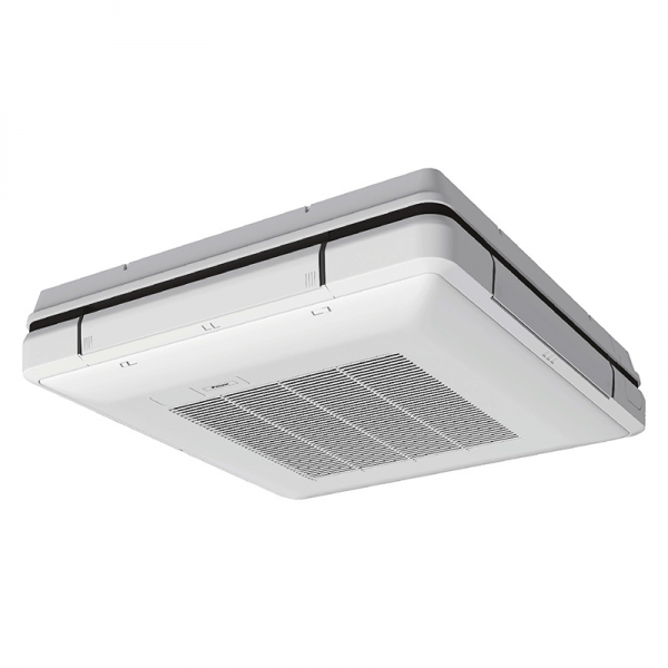 DAIKIN FXUQ100A внутренний подпотолочный блок
