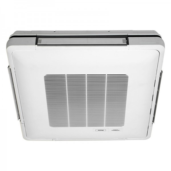 DAIKIN FXUQ100A внутренний подпотолочный блок
