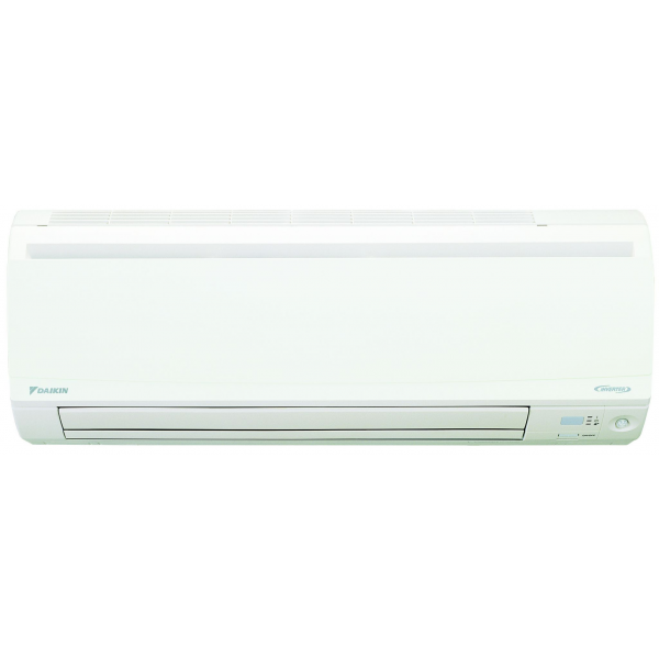 DAIKIN FTXS35J / RXS35J DAIKIN FTXS35J / RXS35J