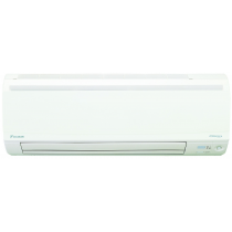 DAIKIN FTXS42J / RXS42J