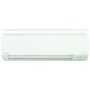 DAIKIN FTXS42J / RXS42J DAIKIN FTXS42J / RXS42J