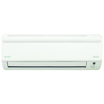 DAIKIN FTX25JV / RX25JV