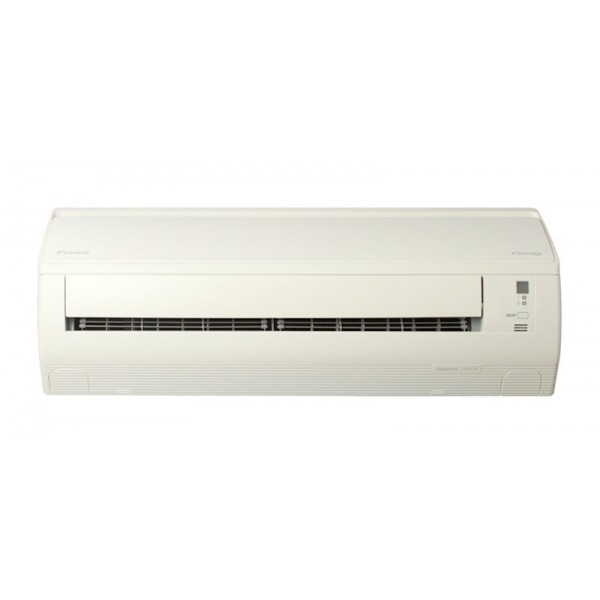 DAIKIN FTX25JV / RX25JV
