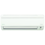 DAIKIN FTX35J3 / RX35K DAIKIN FTX35J3 / RX35K