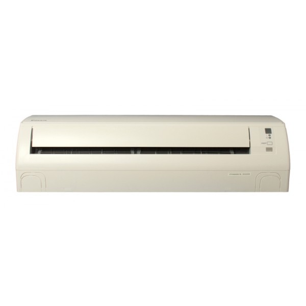 DAIKIN FTYN35GX / RYN35GX