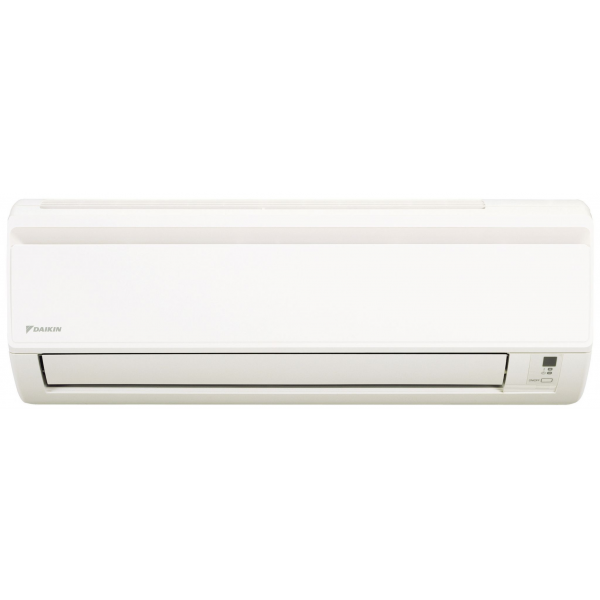 DAIKIN FTYN35GX / RYN35GX DAIKIN FTYN35GX / RYN35GX