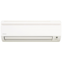 DAIKIN FTY25G / RY25G