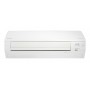 DAIKIN FTXS60F / RXS60F