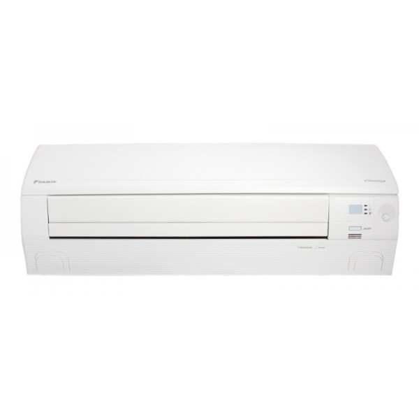 DAIKIN FTXS71F / RXS71F
