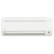 DAIKIN FTXN25K / RXN25K