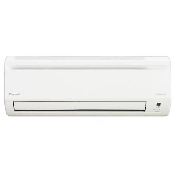 DAIKIN FTXN35K / RXN35K DAIKIN FTXN35K / RXN35K