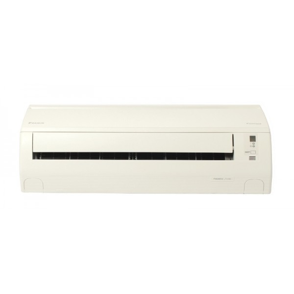 DAIKIN FTXN60K / RXN60K