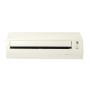 DAIKIN FTXN60K / RXN60K
