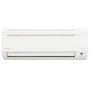 DAIKIN FTXN60K / RXN60K