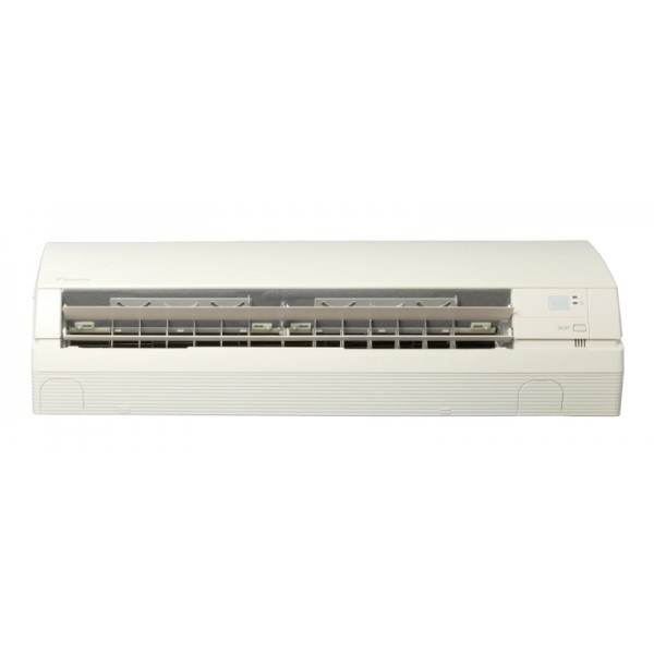 DAIKIN FT25 / R25