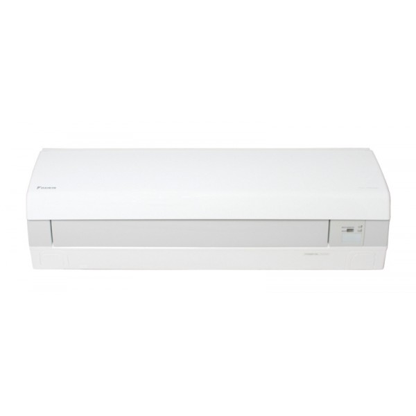 DAIKIN FTXR28E / RXR28E (Ururu-Sarara)