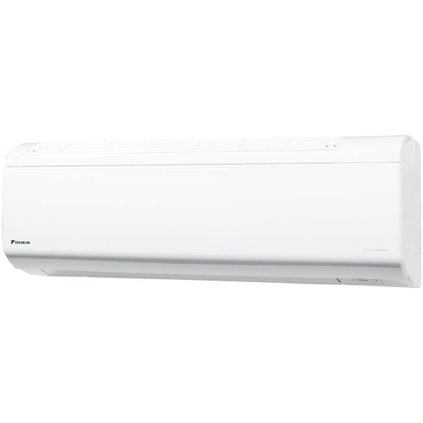 DAIKIN FTXR28E / RXR28E (Ururu-Sarara) DAIKIN FTXR28E / RXR28E (Ururu-Sarara)