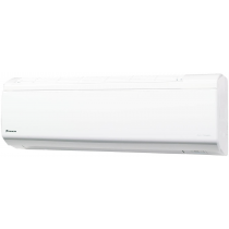 DAIKIN FTXR50E / RXR50E (Ururu-Sarara)