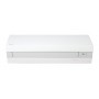 DAIKIN FTXR50E / RXR50E (Ururu-Sarara)