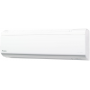 DAIKIN FTXR50E / RXR50E (Ururu-Sarara) DAIKIN FTXR50E / RXR50E (Ururu-Sarara)