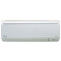 DAIKIN FTKS71F / RKS71F