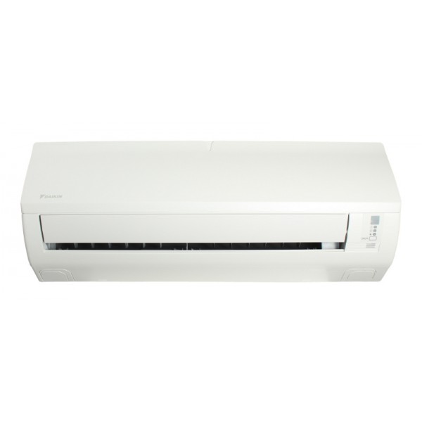 DAIKIN FTXN25L / RXN25L