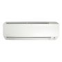 DAIKIN FTXN25L / RXN25L